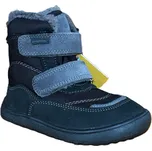 Protetika Nut black Velikost: 24