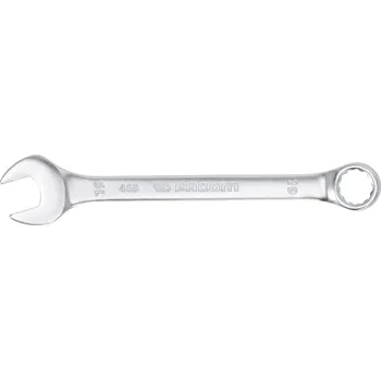 Klíč Klíč očkoplochý metrický 19mm FACOM 40B.19