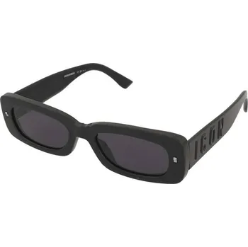 Sluneční brýle Sluneční brýle Dsquared2 ICON 0020/S 807/IR