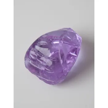 Koření Andara Egypt, 136 g