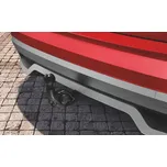 Škoda Tažné zařízení Kamiq - od KT 28/2025