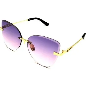 Sluneční brýle JAHU Sluneční Brýle style 16