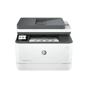 Tiskárna HP LaserJet Pro MFP 3102fdn (33 ppm, A4, USB, Ethernet, PRINT, SCAN, COPY, FAX, duplex, ADF)