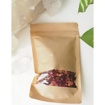 Vonná tyčinka Vykuřovací směs Růže, 30 g