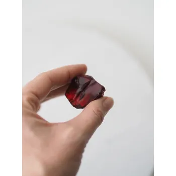 Koření Andara Indonésie, 30 g