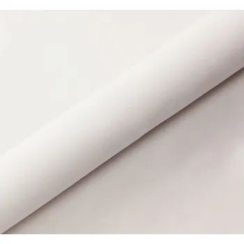 Obklad Čalouněný dekorační panel 30x30 Barva: Bílá