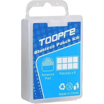 Cyklo nářadí Lepení TOOPRE