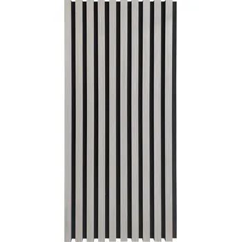 akustický panel HOME DELUXE Sonic Akustický panel 0000024013 80 x 40 cm 1x Šedý dub