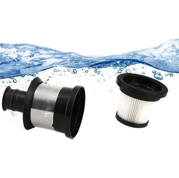 Vysavač ROHNSON M17 Hepa filtr M17Hepa