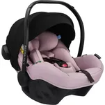 AVIONAUT autosedačka PIXEL PRO 2.0 C (40-86cm, 0-13kg) pink