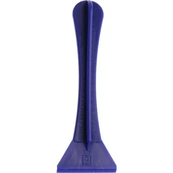 Plastové páčidlo k vyjmutí baterie pro iPhone / iPad - modré