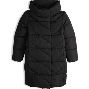 GATE Prošívaná zimní bunda 40 625-0460/89