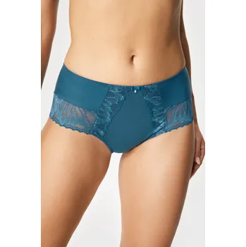 Kalhotky Klasické kalhotky Rebecca I