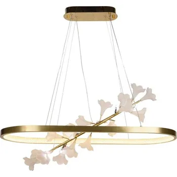 NEDES LED svítidlo + dálkový ovladač 55W - J5303/C