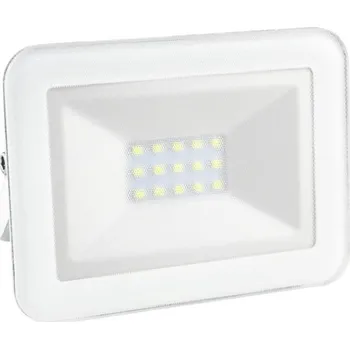 LED HQ reflektor 10W/4000K/WH - LF2121