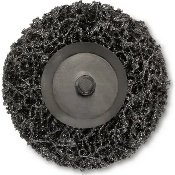 Průmyslové lepidlo siastrip sanding disc Ø50mm (10 ks)