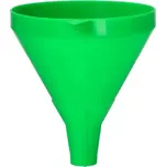 Acerbis Trychtýř/nálevka ACERBIS zelená zelená