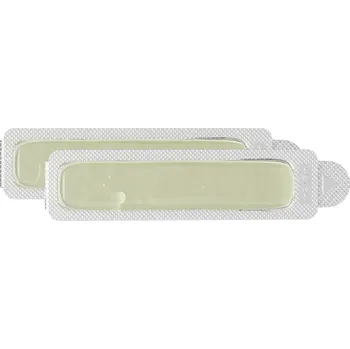 Vůně do auta Rituals Velvet Oudh Refill,