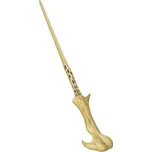 Hůlka Ollivanders edition Lord Voldemort - Harry Potter