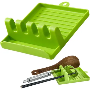 Potah na židli dobirkov.cz Odkapávací stojan do kuchyně, odkapávač na nádobí