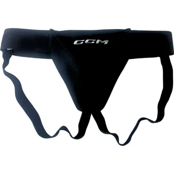Suspenzor Hokejový suspenzor CCM Jock, Senior CCM
