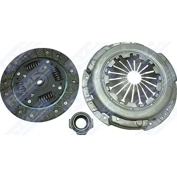 Spojková sada Sada spojky RYMEC JT6273