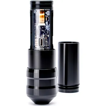 Tetovací strojek ACUS M2