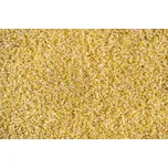 Bulgur medium Bio 25 kg LES FRUITS DU PARADIS