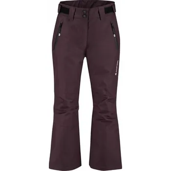 Active Rebel Cedy J 800011980 - plum 140