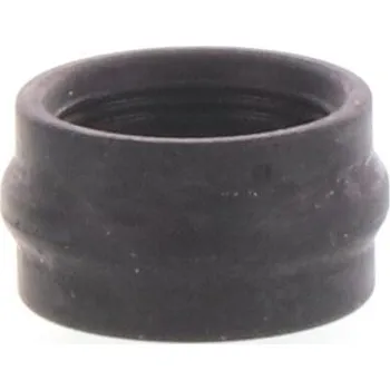 Příslušenství ke kotli VAILLANT Těsnění