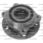 Starline náboj kola s ložiskem LO 26582