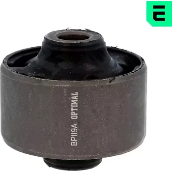 Rozvod motoru OPTIMAL Uložení řídicího mechanismu OPT F9-0169