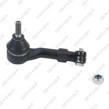 Táhlo řízení Hlava příčného táhla řízení GSP S070404