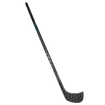 Hokejka Hokejka CCM Vizion (Innovation) Senior Strana: Levá, Tvrdost: 37,5kp/80flex, Zahnutí hokejky: BP29+1/4