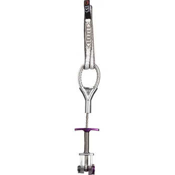 vklíněnec Friend Wild Country Offset Zero Friend 0,4/0,5