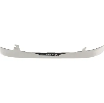 Nože CCM Speedblade XS1 +2mm Délka nožů: 304 / 120"