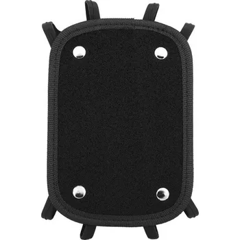 Držák na tablet na opěrku od sedadla WG28