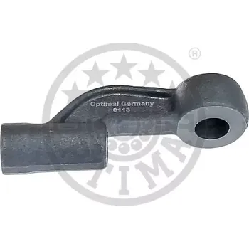 Čep řízení OPTIMAL Čep řízení OPT G1-1233