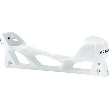 Cowling CCM Attack Profile Délka nožů: 11