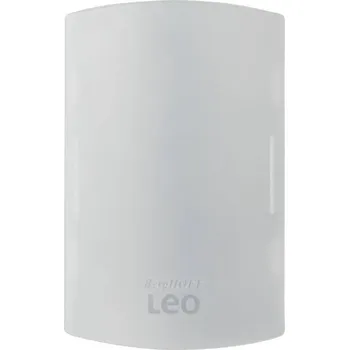 Kráječ zeleniny Berghoff Struhadlo s rukojetí jemné LEO