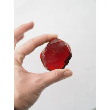 Andara Indonésie, 74 g