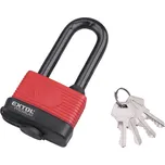 Extol Premium 8857665