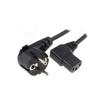 elektrický kabel SN312-3/10/2.5B