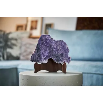 Přírodní kámen Čaroit deska velká 2