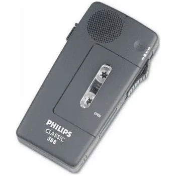 Počítač PHILIPS LFH0388/00B