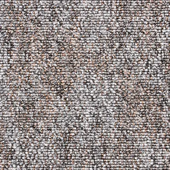 Koberec Spoltex bytový koberec Marseille 4416 Šedo-béžová šíře 4 m