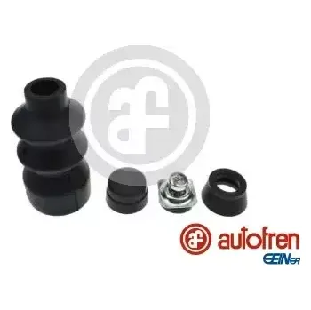 Brzdový válec AUTOFREN SEINSA Sada na opravu hlavního brzdového válce AFR D1010