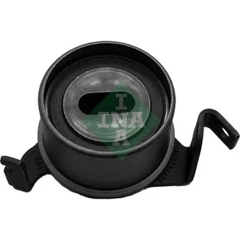 Napínací kladka, ozubený řemen Schaeffler INA 531 0195 20