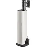 RoboRock H60 Hub Ultra bílý (8508110000)