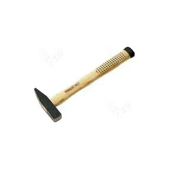 Kladivo Kladívko zámečnické 160g 82x260x15mm